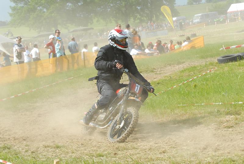 DSC_0787.jpg