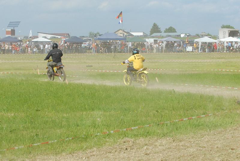 DSC_0788.jpg