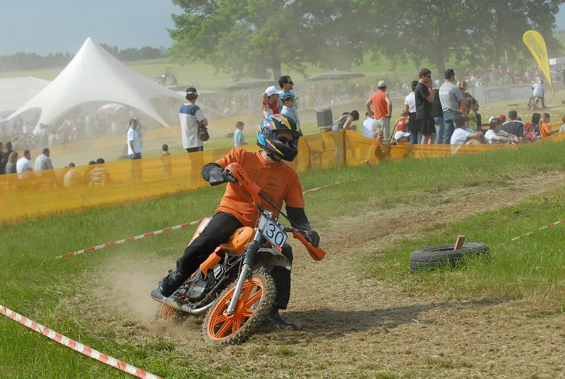 DSC_0789.jpg
