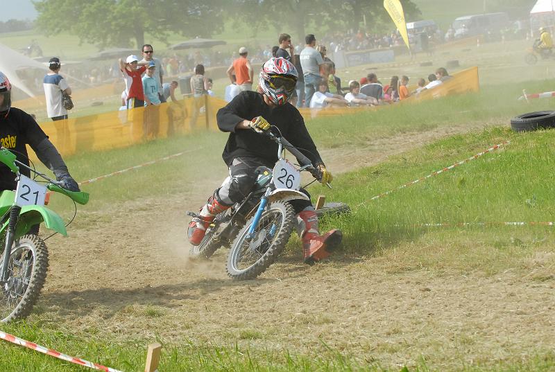 DSC_0790.jpg