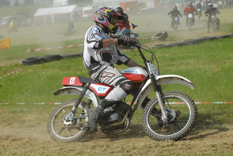 DSC_0792.jpg