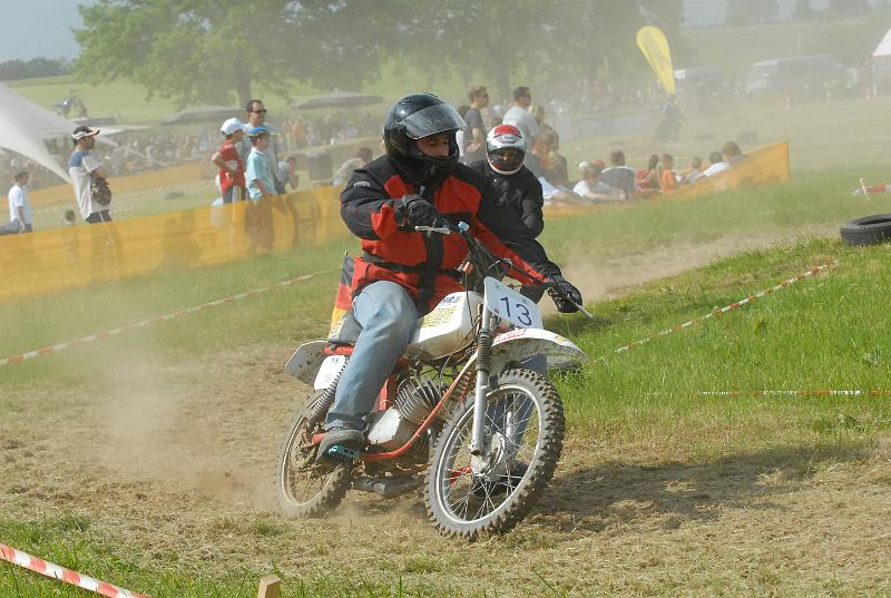DSC_0793.jpg