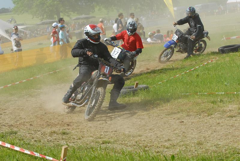 DSC_0794.jpg