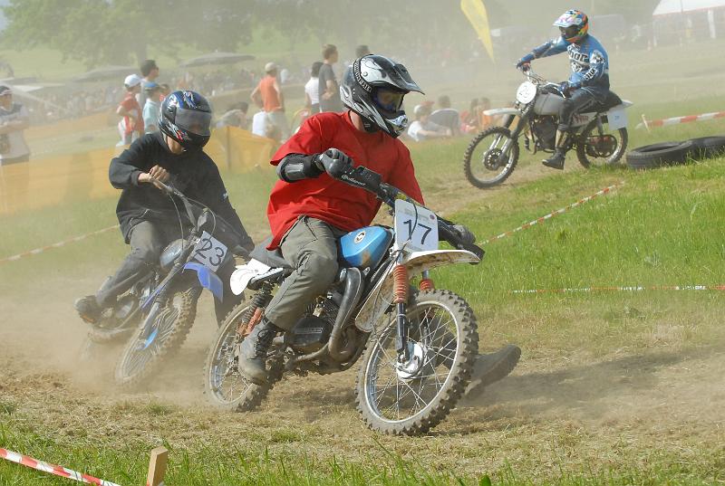 DSC_0795.jpg