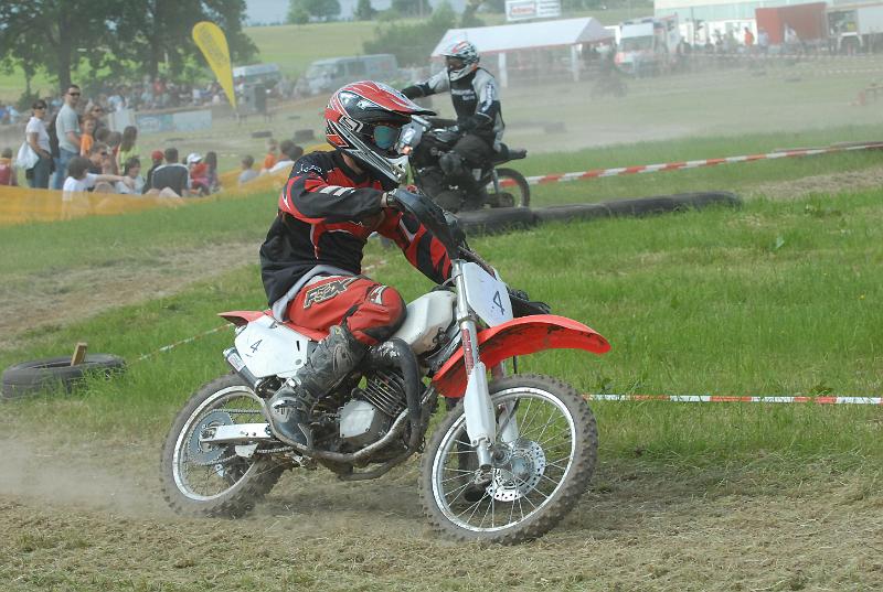 DSC_0797.jpg