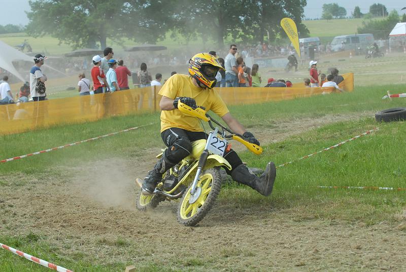 DSC_0798.jpg