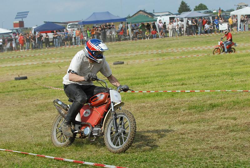 DSC_0799.jpg