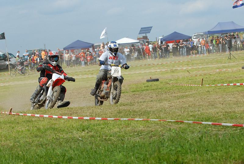 DSC_0801.jpg