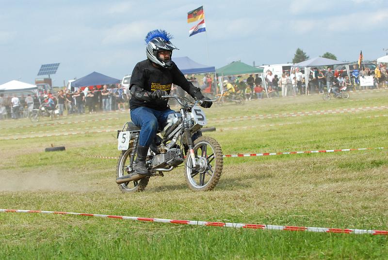 DSC_0802.jpg