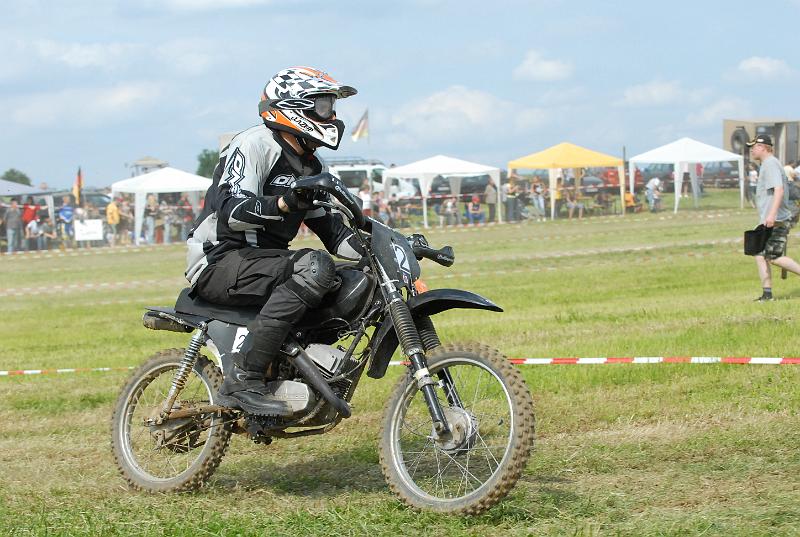DSC_0803.jpg