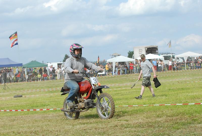 DSC_0804.jpg