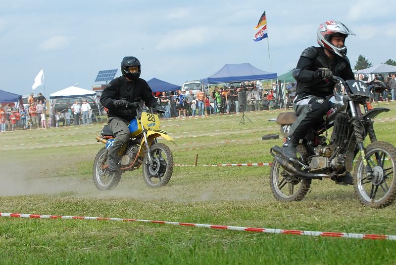 DSC_0805.jpg