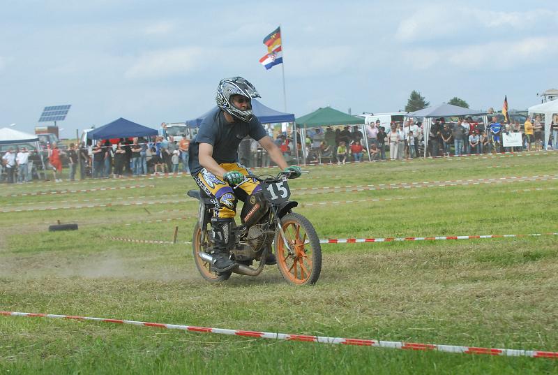 DSC_0806.jpg