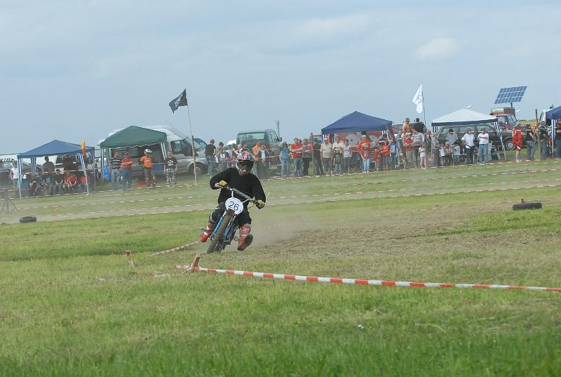 DSC_0807.jpg