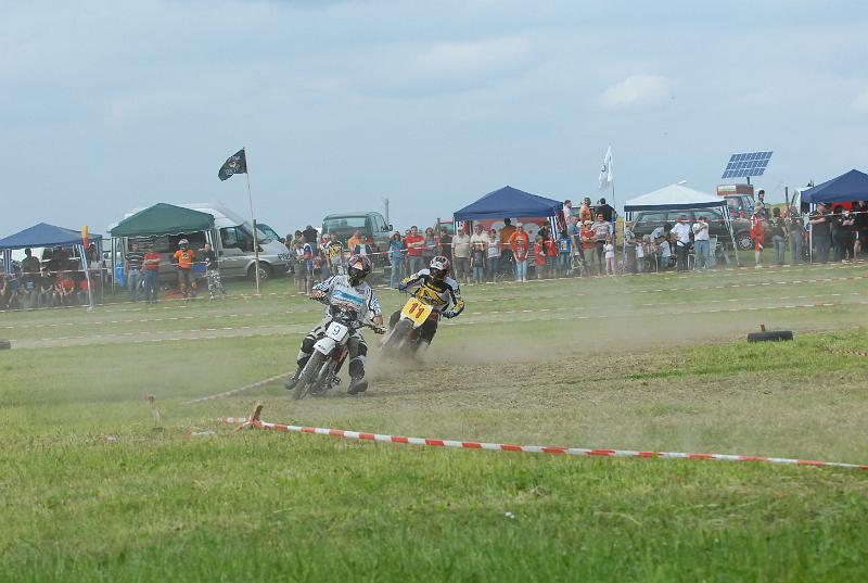 DSC_0808.jpg