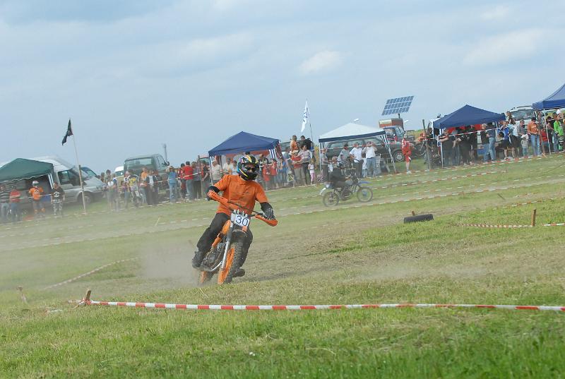 DSC_0809.jpg