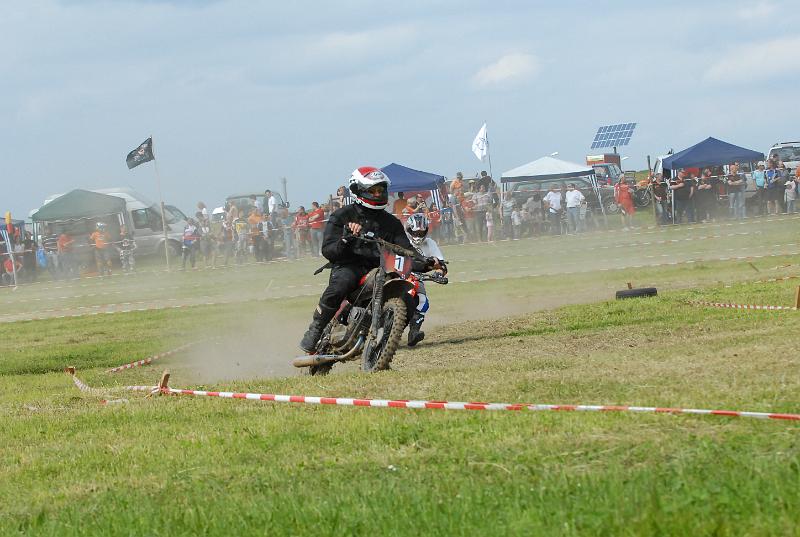 DSC_0810.jpg