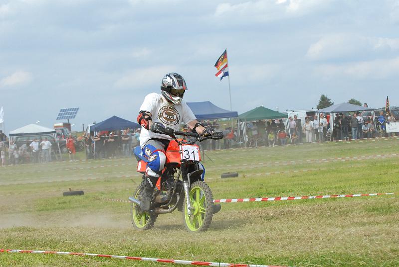 DSC_0811.jpg