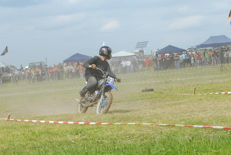 DSC_0812.jpg
