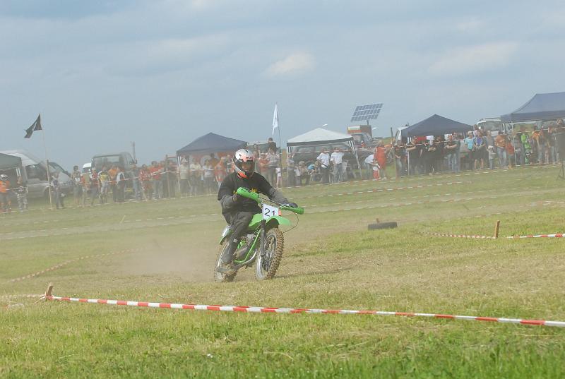 DSC_0813.jpg