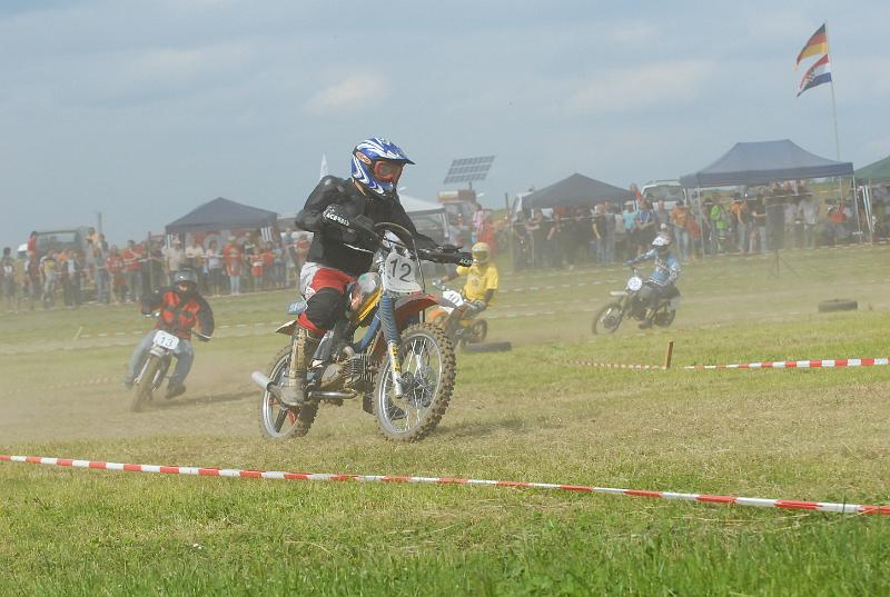 DSC_0814.jpg
