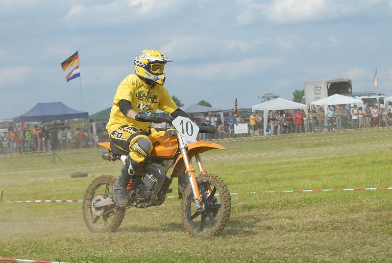 DSC_0815.jpg