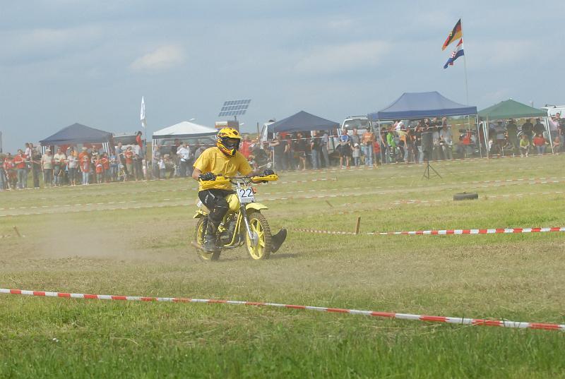 DSC_0817.jpg