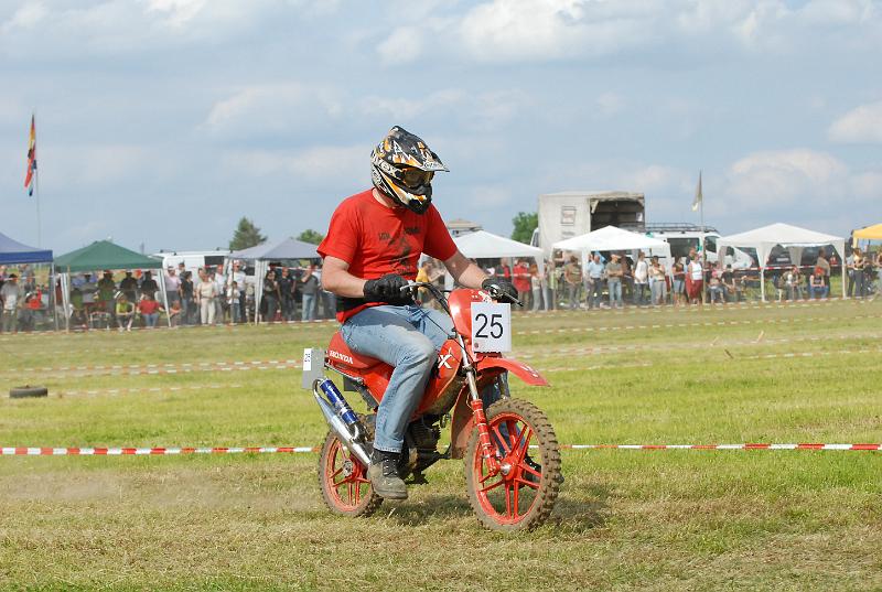 DSC_0818.jpg
