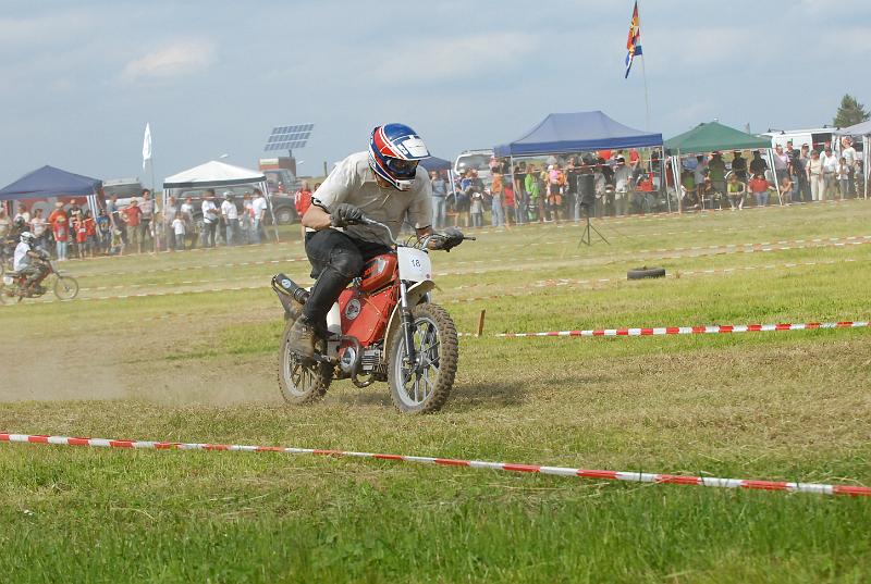 DSC_0819.jpg