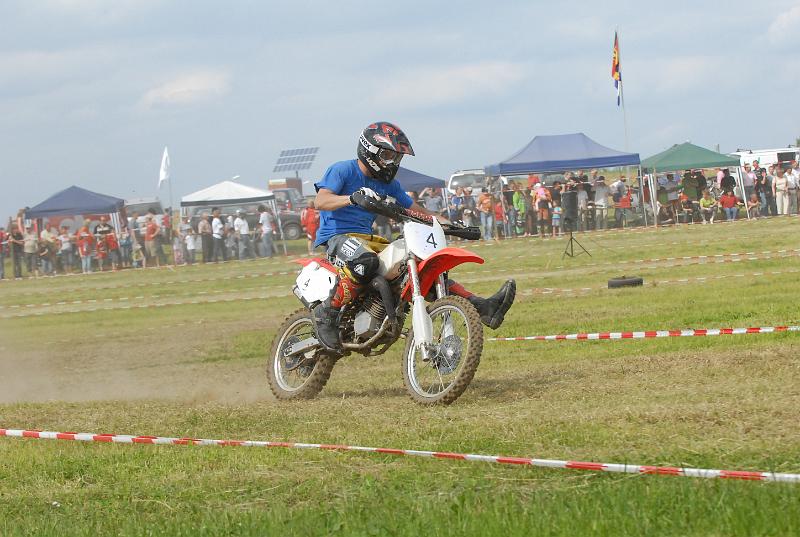 DSC_0820.jpg