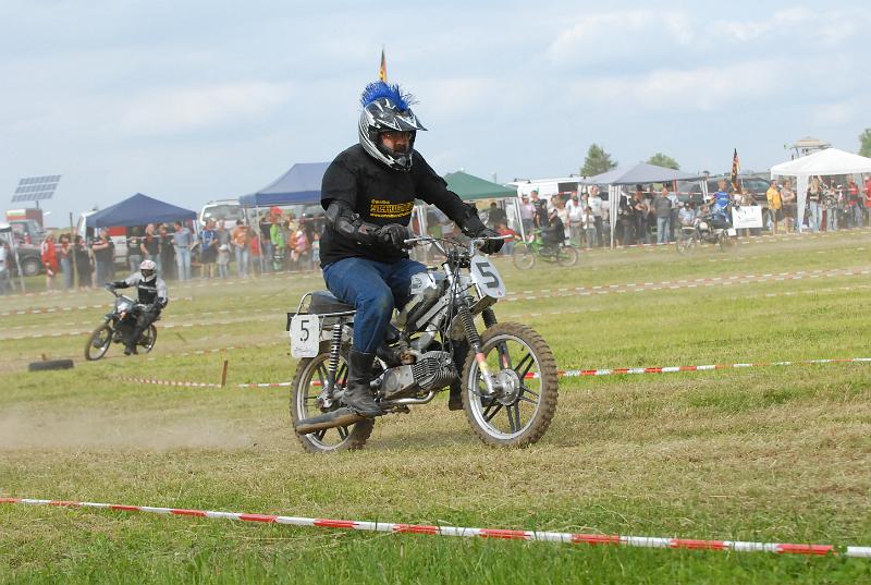 DSC_0821.jpg