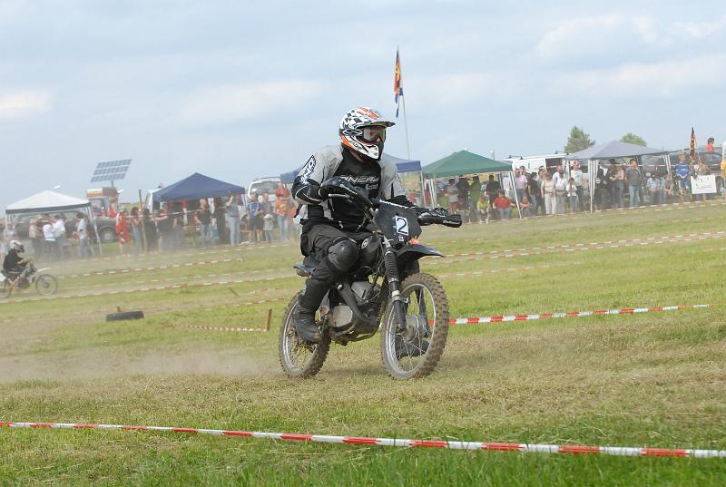 DSC_0822.jpg