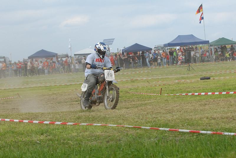 DSC_0823.jpg