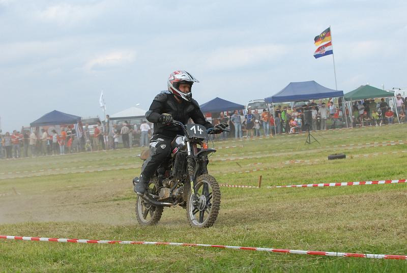 DSC_0824.jpg