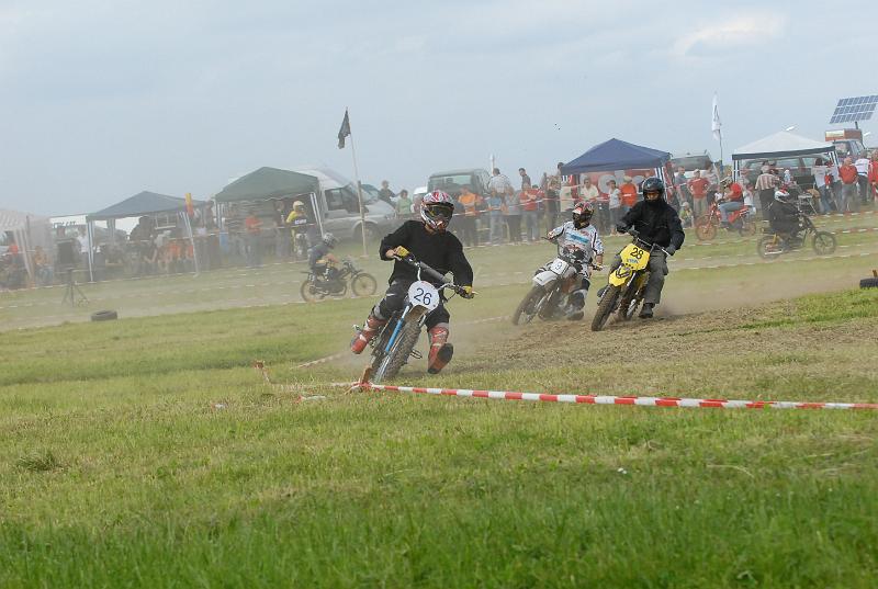 DSC_0825.jpg