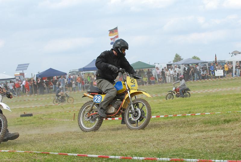 DSC_0826.jpg