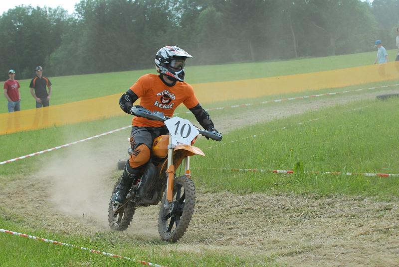 DSC_0827.jpg