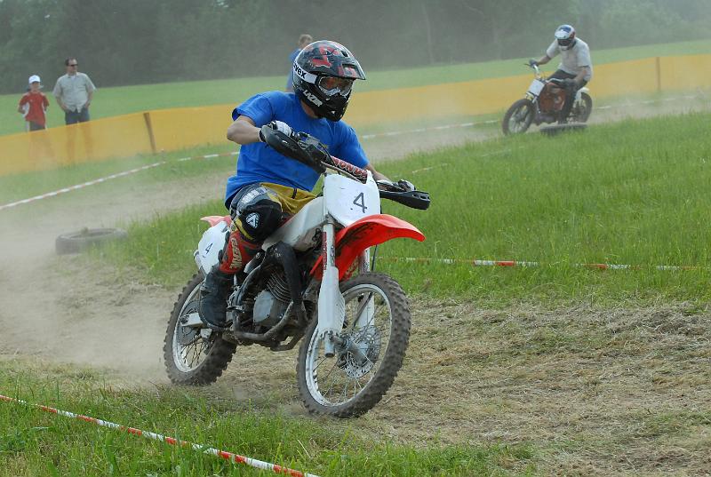DSC_0829.jpg