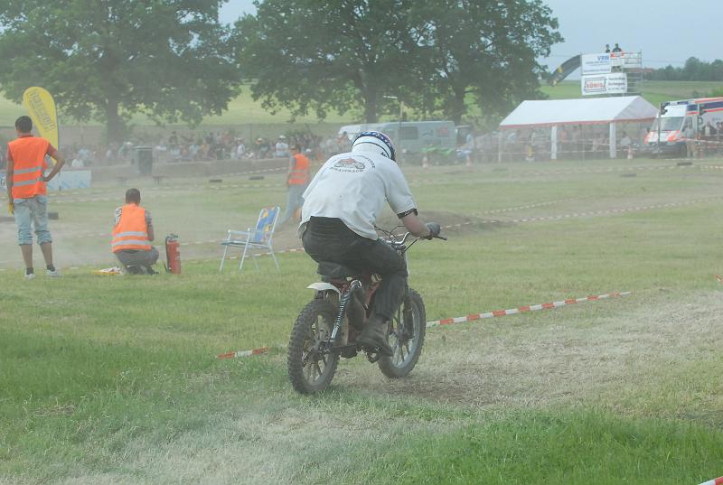 DSC_0830.jpg