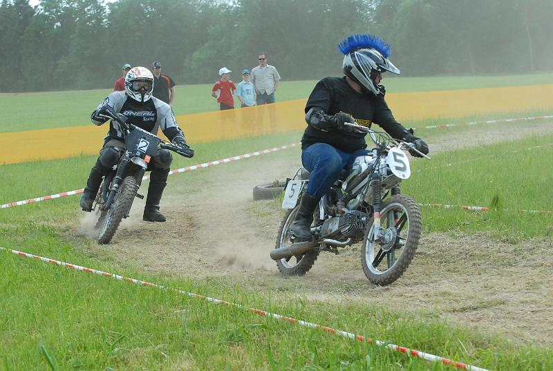 DSC_0831.jpg