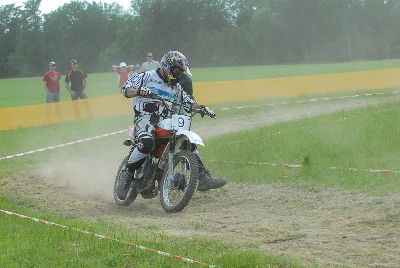 DSC_0832.jpg
