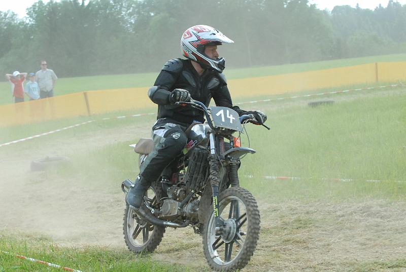 DSC_0833.jpg