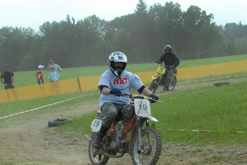 DSC_0834.jpg