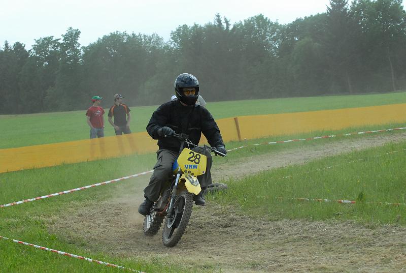 DSC_0835.jpg