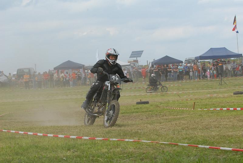 DSC_0836.jpg