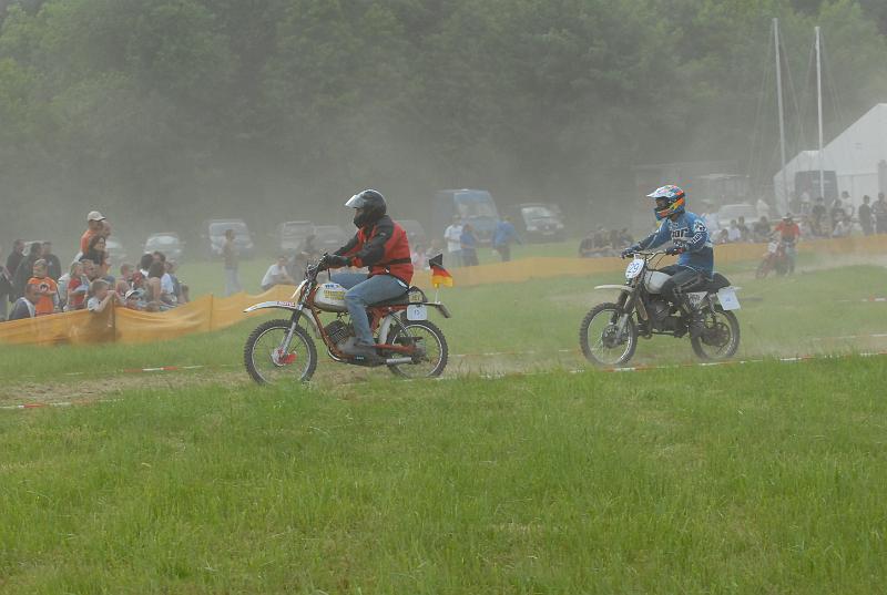 DSC_0838.jpg