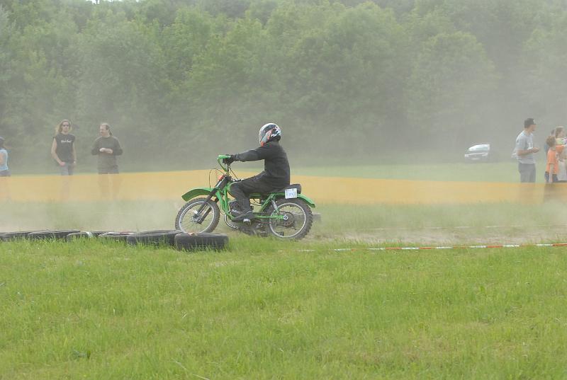 DSC_0839.jpg