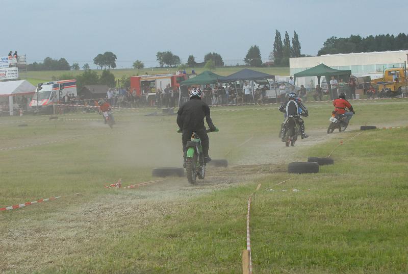 DSC_0840.jpg
