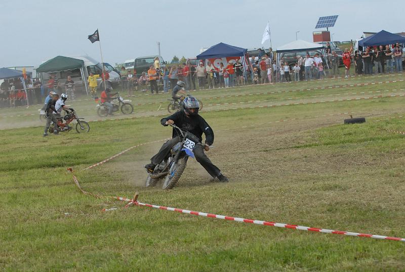 DSC_0841.jpg