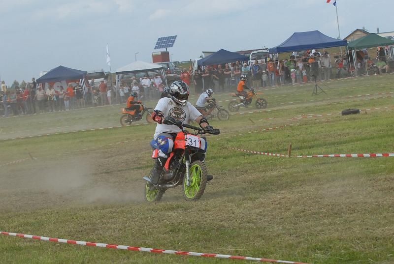 DSC_0842.jpg